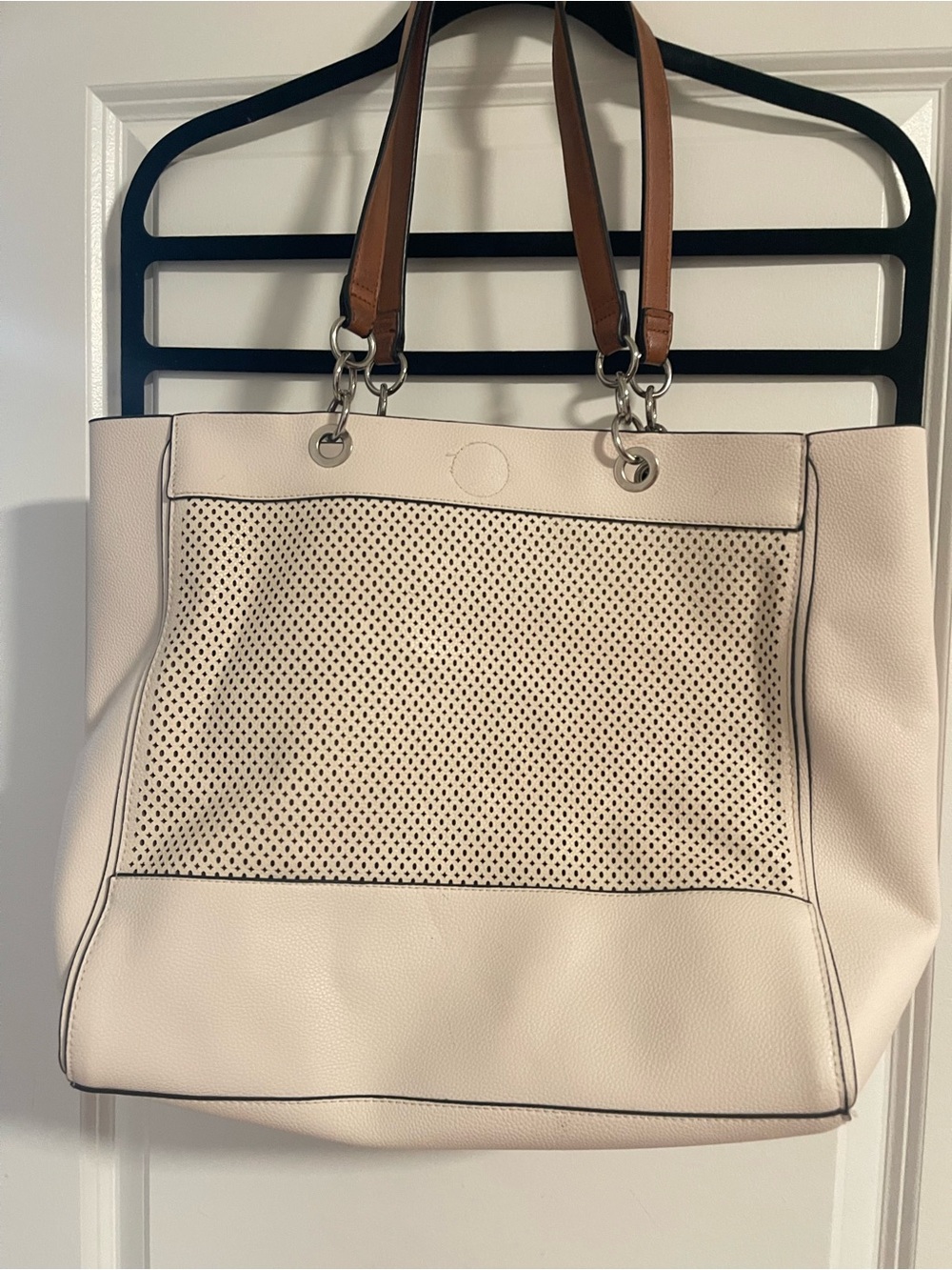 PreLoved Purse Bag Bundle Sale